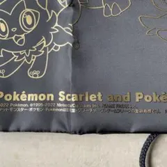 Item thumbnail for item 269e831c-6ee9-4e68-8fc7-c544f1a78d12