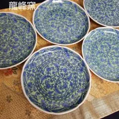 2026年最新】龍峰窯三洋陶器の人気アイテム - メルカリ