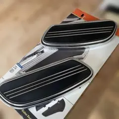 エストレヤ250タンクパットKawasaki 純正パーツ - メルカリ