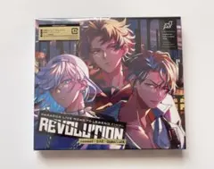 Item thumbnail for item 0f28bc37-8d93-4fff-9eda-85b25b56bb30