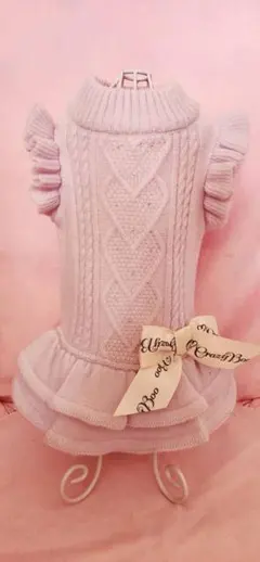 Item thumbnail for item 514b06d2-ad72-49c4-a458-6ad29775016c