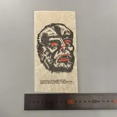 Item thumbnail for item fc112750-0d06-4f1f-a31b-b775997bc48c