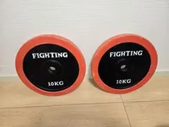 Item thumbnail for item 779c172a-126c-4a14-bc28-db6e8b93dec5