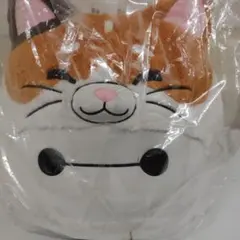 ベイマックス　一番くじ　happyくじ　ラストワン賞