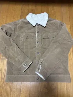 Item thumbnail for item 052648c4-ea33-4f8a-9d41-eec6acddd9c7