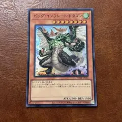 カッパ様 リクエスト 4点 まとめ商品