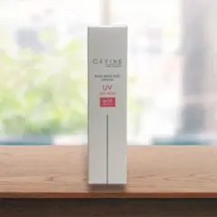 セフィーヌ UVカットエクリュ25のサムネイル