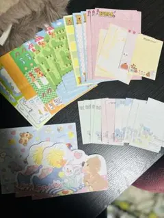 2025年最新】Suzy's ZOO ノート・メモ帳の人気アイテム - メルカリ