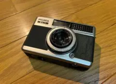 Item thumbnail for item 0744f22d-e208-470f-a96b-51b15dfb2367