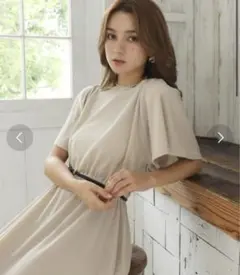 Item thumbnail for item 33e2565c-c03b-4fdb-8578-590c64ff239e