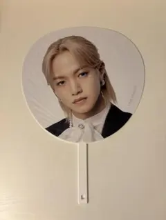 2025年最新】大平祥生 うちわの人気アイテム - メルカリ