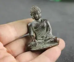 懐中仏 念持仏 如来 観音 懐中仏 念持仏 如来 観音 【公式通販】