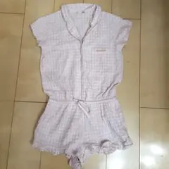 Item thumbnail for item 21e5c807-fef5-42bc-9d9f-b0b4edc055b1