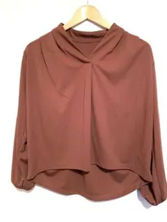 Item thumbnail for item a9ed5051-6b15-4fc3-bb97-a2f8966dc7c8