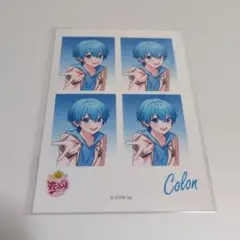 2026年最新】ころんブロマイドの人気アイテム - メルカリ