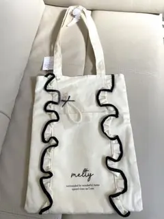 Item thumbnail for item 2a8e1265-df59-4d1b-8e16-aa52f9800201