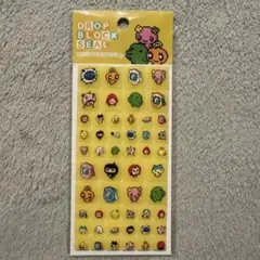 たまごっち タイルシール 正規品