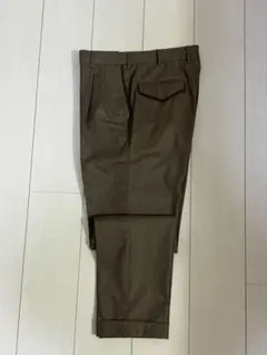 godard haberdashery ゴダール　ROTA
