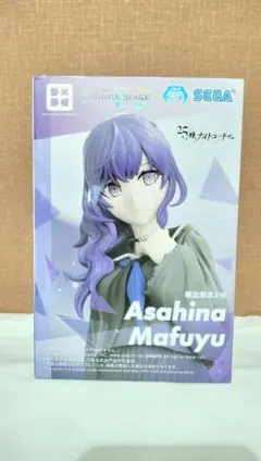 2026年最新】Desktop×Decorate 朝比奈まふゆの人気アイテム - メルカリ