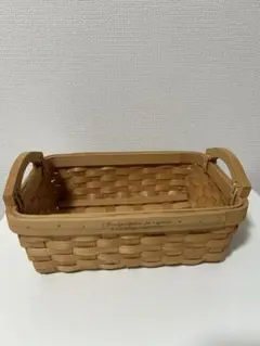 カゴ バスケット