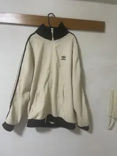 Item thumbnail for item f21249ae-1c13-444b-a53a-78f65c4719d5