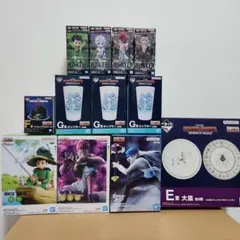 2025年最新】ノブナガE賞大皿の人気アイテム - メルカリ