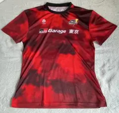 Item thumbnail for item 0c37c1c7-5fc7-4bf0-ac2c-8cce1ddcb5e5