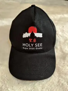 Item thumbnail for item 1e88e826-c99a-4967-80c8-f17af3bf305b