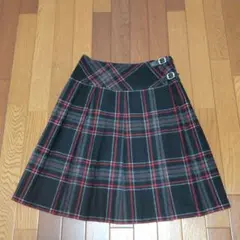 Item thumbnail for item e5cec869-ab89-46bc-b9c3-a4f77efcfe51