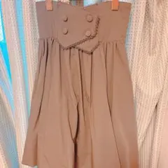 Item thumbnail for item a6a55cde-508b-477b-9e6f-89d786cf0ce4