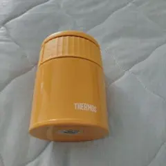 スープジャー サーモス