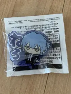 魔法使いの約束 ネロ