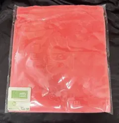 タイトー　ミッフィーくじ　B賞 トートバッグ