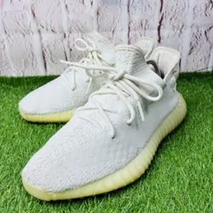 【極美品】adidas YEEZY BOOST 350 V2 Y2K 26.5