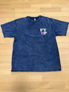 2026年最新】B'z party tシャツ 限定の人気アイテム - メルカリ
