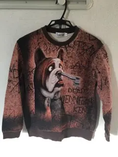 Item thumbnail for item 1e3e0587-509b-4268-8ea4-95d20767e832