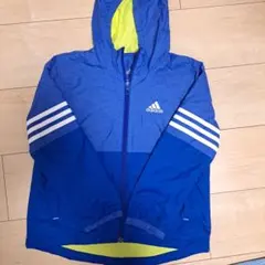 Item thumbnail for item 0c84c041-6ef5-41ff-838c-bd35adea9e1a