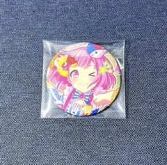 2026年最新】鳳えむ 缶バッジの人気アイテム - メルカリ