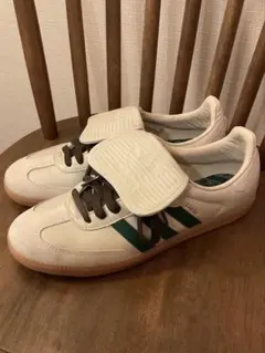 adidas samba 28cm