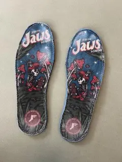 Item thumbnail for item e2f5993e-ee73-425a-8e55-b1dfdf66bf44