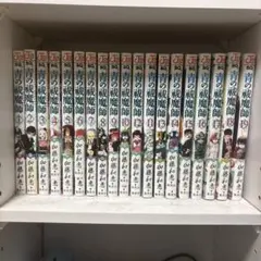 青の祓魔師 全巻初版　帯付き 青の祓魔師 全巻初版 帯付き 青の祓魔師 1〜