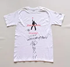 2025年最新】nack5 tシャツの人気アイテム - メルカリ