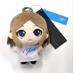 やほぬい BanGDream バンドリ MyGO 長崎そよ - メルカリ