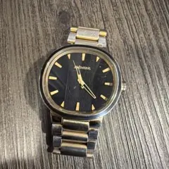 2026年最新】ニクソン nixon capitalの人気アイテム - メルカリ