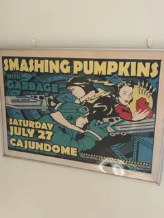 Item thumbnail for item a3e2dd91-65ce-4f06-a968-a74d4d9becdd