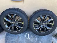 【Chuckey】レクサスNX純正タイヤ&ホイールセット② 楽天市場】レクサスnx ホイール（車用品｜車用品・バイク用品