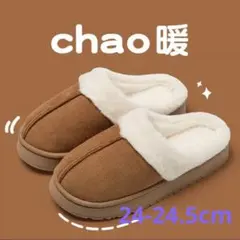 Item thumbnail for item 7acd06dc-378e-4104-817b-2a7e17f2c2b8