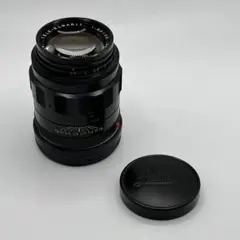 2026年最新】elmarit 90 2.8 mの人気アイテム - メルカリ