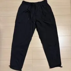 シャルボンcharbon サイズs 2025年最新】シャルボン charbon ランニングの人気アイテム