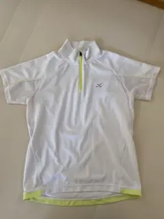 cwx ランニングウェア